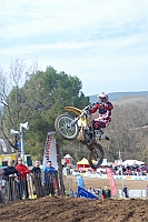 2012_03_11 161